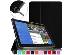 Fintie ESI0020 Carrying Cases for 12.2" Tablet - Black Fintie ESI0020 Carrying Cases for 12.2" Tablet - Black