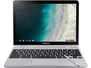 samsung chromebook plus v2, 2in1, 4gb ram, 64gb emmc, 13mp camera, chrome os, 12.2", 16:10 aspect ratio, light titan xe520qabk03us samsung chromebook plus v2, 2in1, 4gb ram, 64gb emmc, 13mp camera, chrome os, 12.2", 16:10 aspect ratio, light titan xe520qabk03us