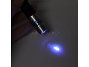 Anti Blue Light Glasses Test Pen Teaching Flashlight For Cat Catch the Beam Light New Drop Shipping Anti Blue Light Glasses Test Pen Teaching Flashlight For Cat Catch the Beam Light New Drop Shipping