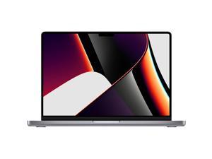 macbook pro | Newegg.com