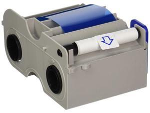 FARGO ELECTRONICS 044200 YMCKO CARTRIDGE W/CLEAN.ROLLER -W/CLEAR OVERLAY,250 IMAGES FARGO ELECTRONICS 044200 YMCKO CARTRIDGE W/CLEAN.ROLLER -W/CLEAR OVERLAY,250 IMAGES
