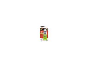 Devcon 50345 Metal Patch & Fill, 3-oz. - Quantity 6 Devcon 50345 Metal Patch & Fill, 3-oz. - Quantity 6
