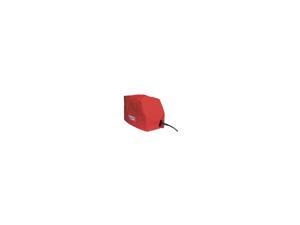 Lincoln Electric K886-2 Canvas Cover Red for sale online 