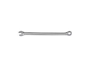 Master Mechanic, 113522, 1/2" Combination Wrench SAE Master Mechanic, 113522, 1/2" Combination Wrench SAE