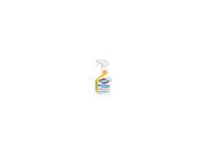Clorox 30614 Bathroom Bleach Foamer, 30-oz. - Quantity 9 Clorox 30614 Bathroom Bleach Foamer, 30-oz. - Quantity 9