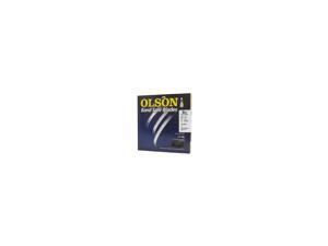 Olson Saw 59-1/2" 14tpi Wood Blade WB51659DB Olson Saw 59-1/2" 14tpi Wood Blade WB51659DB