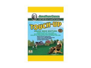 Jonathan Touch-Up Grass Seed 3Lb