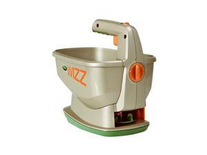 Scotts Wizz Handheld Spreader 71131 Scotts Wizz Handheld Spreader 71131