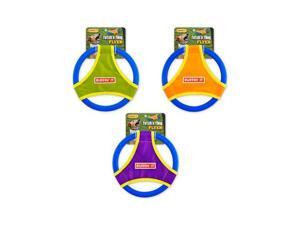 80862 Fetch-N-Fling Flyer - Quantity 1 80862 Fetch-N-Fling Flyer - Quantity 1