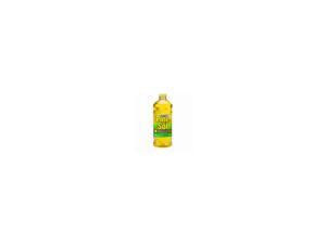 Clorox/Home Cleaning 48Oz Lemon Pine-Sol 40199 Unit: EACH Clorox/Home Cleaning 48Oz Lemon Pine-Sol 40199 Unit: EACH