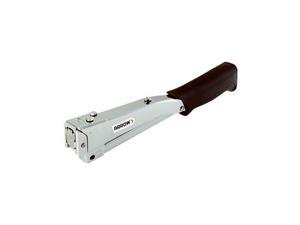 HAMMER TACKER,STAPLER,SLIM PRO HAMMER TACKER,STAPLER,SLIM PRO