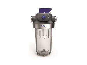 Culligan 1" Whole Hs Water Filter WH-HD200-C Culligan 1" Whole Hs Water Filter WH-HD200-C