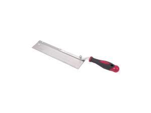 602704 Dovetail Saw, 10-In. - Quantity 6 602704 Dovetail Saw, 10-In. - Quantity 6
