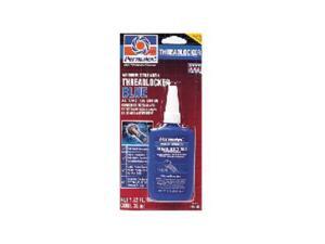 24240 Threadlocker, Blue, 36-ml - Quantity 1 24240 Threadlocker, Blue, 36-ml - Quantity 1