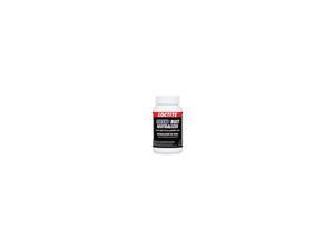 Henkel Corp 8Oz Rust Treatment 1381192 Unit: EACH Henkel Corp 8Oz Rust Treatment 1381192 Unit: EACH