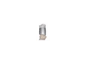WORLD MARKETING OF AMERICA Kerosene Heater Replacement Wick 27540 WORLD MARKETING OF AMERICA Kerosene Heater Replacement Wick 27540