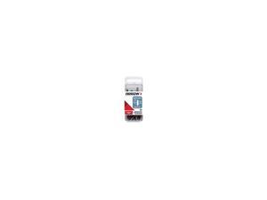 Arrow Fastener RMST1/8 Rivets-1/8X1/4 SS RIVET Arrow Fastener RMST1/8 Rivets-1/8X1/4 SS RIVET