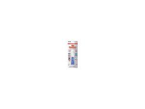 Devcon 24345 Thread Locking Compound, 1/5-oz. - Quantity 6 Devcon 24345 Thread Locking Compound, 1/5-oz. - Quantity 6