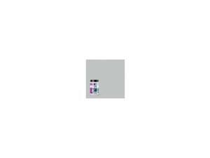 BP11 All-In-One Refinishing Paint, Soft Gray, 1-Qt. - Quantity 1 BP11 All-In-One Refinishing Paint, Soft Gray, 1-Qt. - Quantity 1