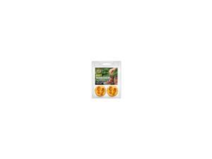 Shoe Gear 796-08 Boot Refreshers - Quantity 4 Shoe Gear 796-08 Boot Refreshers - Quantity 4
