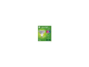GE 93101232 LED Horticultural Grow Light, Par38, 32-Watt - Quantity 1 GE 93101232 LED Horticultural Grow Light, Par38, 32-Watt - Quantity 1