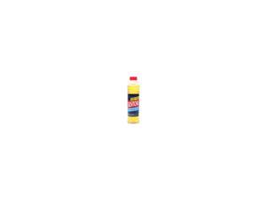 Lestoil 33910 Heavy-Duty Concentrated Cleaner, 28-oz. - Quantity 12 Lestoil 33910 Heavy-Duty Concentrated Cleaner, 28-oz. - Quantity 12