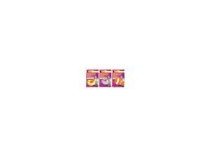 32060 Prowlins Pals Cat Toy - Quantity 6 32060 Prowlins Pals Cat Toy - Quantity 6