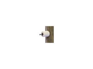 10-Pack 2356-10 Dare Donut White Porcelain Electric Fence Insulator 