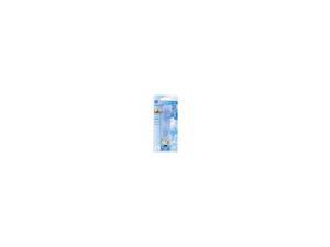48707 Reveal Appliance Bulb, Clear, 40-Watts - Quantity 5 48707 Reveal Appliance Bulb, Clear, 40-Watts - Quantity 5