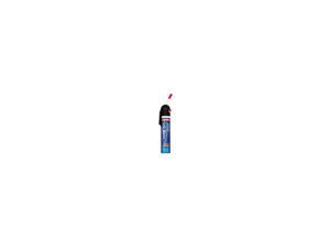 Henkel Corp 7.5 Pg Ap Cons Adhesive 2029847 Unit: EACH Henkel Corp 7.5 Pg Ap Cons Adhesive 2029847 Unit: EACH