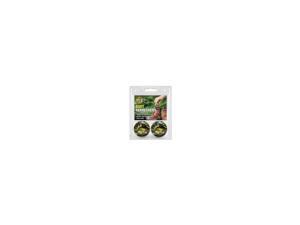 Shoe Gear 796-09 Boot Refreshers, Camo Print - Quantity 1 Shoe Gear 796-09 Boot Refreshers, Camo Print - Quantity 1