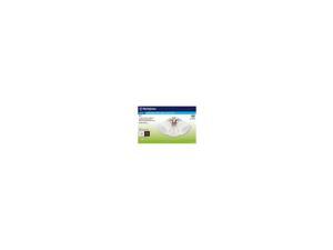 WESTINGHOUSE LIGHTING CORP BN Ceil Fan Light Kit 77849 WESTINGHOUSE LIGHTING CORP BN Ceil Fan Light Kit 77849