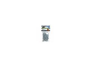 Pet Expert PE223850 Tie Out Chain, Heavy-Duty, 20-Ft. - Quantity 1 Pet Expert PE223850 Tie Out Chain, Heavy-Duty, 20-Ft. - Quantity 1
