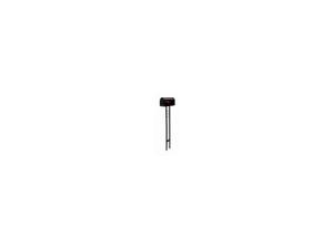 SOLAR GROUP BLK Mailbox All One Kit MC11KIT0B SOLAR GROUP BLK Mailbox All One Kit MC11KIT0B