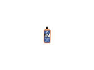65215 15OZ ORG Hand Cleaner - Quantity 1 65215 15OZ ORG Hand Cleaner - Quantity 1