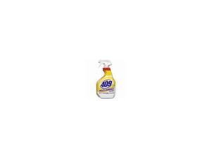 Formula 409 00888 Formula 409 32-oz. Lemon Antibacterial Kitchen Cleaner - Quantity 9 Formula 409 00888 Formula 409 32-oz. Lemon Antibacterial Kitchen Cleaner - Quantity 9