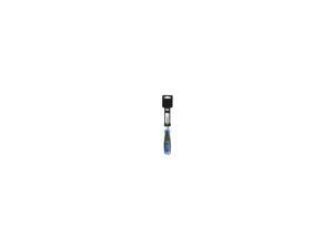504137 3/4-Inch 2-Material Wood Chisel - Quantity 6 504137 3/4-Inch 2-Material Wood Chisel - Quantity 6