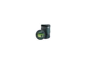 Coghlans Pop-Up Trash Can - 1219 Coghlans Pop-Up Trash Can - 1219