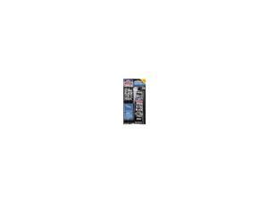 82180 Ultra Black RTV Silicone Gasket Maker, 3.35-oz. - Quantity 12 82180 Ultra Black RTV Silicone Gasket Maker, 3.35-oz. - Quantity 12