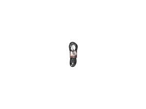 097198808 Power Supply Cord, 14/3, 9-Ft. - Quantity 1 097198808 Power Supply Cord, 14/3, 9-Ft. - Quantity 1