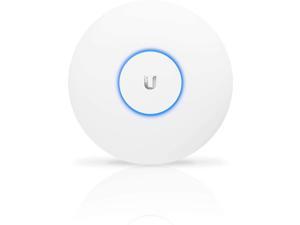 Refurbished Ubiquiti NetworksuapAcPro Unifi Access Point Enterprise WiFi System Deploy