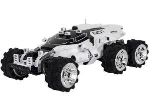Mass Effect: Andromeda Collector’s Edition Remote Control Nomad ND1 Mass Effect: Andromeda Collector’s Edition Remote Control Nomad ND1