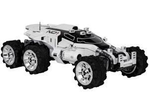 Mass Effect: Andromeda Collector’s Edition Diecast Nomad ND1 Mass Effect: Andromeda Collector’s Edition Diecast Nomad ND1