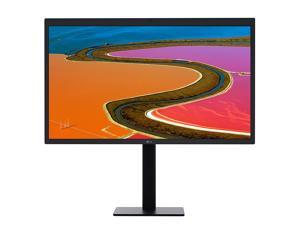 LG 27" 27MD5KA UltraFine 5K (5120 x 2880) IPS LED Monitor for MacBook Pro LG 27" 27MD5KA UltraFine 5K (5120 x 2880) IPS LED Monitor for MacBook Pro