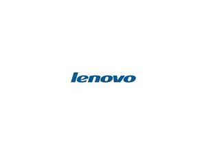 Lenovo NAS Update Plan 1 Camera **New Retail**, 4N70A34014 (**New Retail** for NVR) Lenovo NAS Update Plan 1 Camera **New Retail**, 4N70A34014 (**New Retail** for NVR)