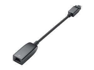 Samsung DATA LINK CABLE GIGABIT LAN DONGLE 1xRJ45 BA39-01103A For Samsung Laptop Samsung DATA LINK CABLE GIGABIT LAN DONGLE 1xRJ45 BA39-01103A For Samsung Laptop