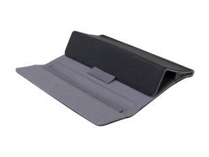 ASUS Black VersaSleeve 7 - Model 90XB001P-BSL010 ASUS Black VersaSleeve 7 - Model 90XB001P-BSL010