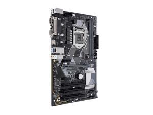 ASUS PRIME H310-PLUS R2.0 - Motherboard - ATX - LGA1151 Socket - H310 - USB 3.1 Gen 1 - Gigabit LAN - onboard graphics ( ASUS PRIME H310-PLUS R2.0 - Motherboard - ATX - LGA1151 Socket - H310 - USB 3.1 Gen 1 - Gigabit LAN - onboard graphics (