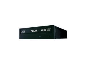 BC-12D2HT DVD±RW 16x SATA Internal Blu-Ray/DVD Drive BC-12D2HT DVD±RW 16x SATA Internal Blu-Ray/DVD Drive
