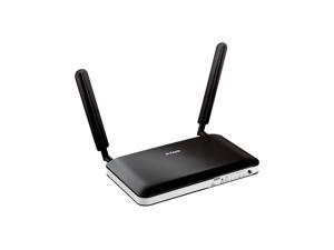 Single-band 150 Mbit/s Fast Wireless-N Router Single-band 150 Mbit/s Fast Wireless-N Router